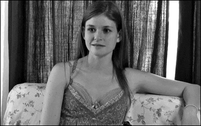 라라 브룩스 / Lara Brookes : 네이버 블로그