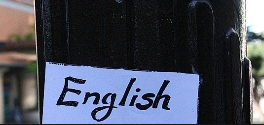 영어문법 수식어(modifier)정복 영어퍼주기