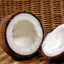 코코넛에 대해서. 코코넛워터, 코코넛오일, 코코넛밀크, 코코넛 고르는 방법