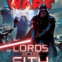 Lords of the Sith 리뷰