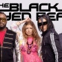 듣기좋은 팝송, The Black Eyed Peas 블랙아이드피스-where is the love