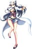 E-Heantai
