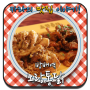 방배동 치킨 노랑통닭 :: 저염치킨으로 유명한 방배역 맛집