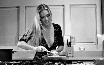 라이언 라이언스 / Ryan Ryans : 네이버 블로그