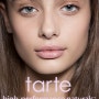[뷰티]Discover Ultimate Tarte 타르트 화장품을 통해 아름다움을 가꿔보세요
