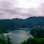 2015. 05. 23(토) 전남 사진투어