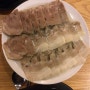 [서울 합정 맛집]수육/돼지국밥이 맛있는 "돈수백"
