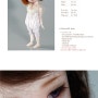 picture_doll > Narrow eyes Person 21