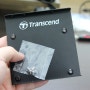 피노컴 SSD 업그레이드 추가 가이드 구입