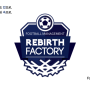 내 꿈을 위한 시작, Football Management Rebirth Factory