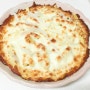 칼로리 폭발 !!! 피졸리 감자튀김 + 치즈 / 이마트 감자튀김 pizzoli patatine