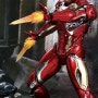 Hot Toys – MMS300D11 - Avengers-Age of Ultron- Mark XLV