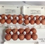 [15개월 아기 달걀반찬] 신선한 풀무원 계란으로 맛있는 식사시간을 갖아요^^