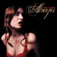 Atreyu - The Curse 앨범 리뷰