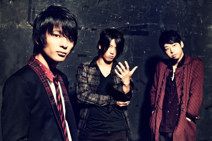 Unison Square Garden Sugar Song And Bitter Step UNISON SQUARE GARDEN - Sugar Song And Bitter Step : 네이버 블로그