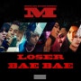 [VIDEO] 빅뱅(BIGBANG) - MADE 시리즈 'M' 방송무대 모음