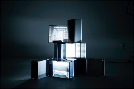 2015 RCA Photography, Visual Communication 복수 합격후기 : 네이버 블로그