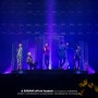[VIDEO] 150425-26 BIGBANG MADE TOUR IN SEOUL - LOSER, BAE BAE