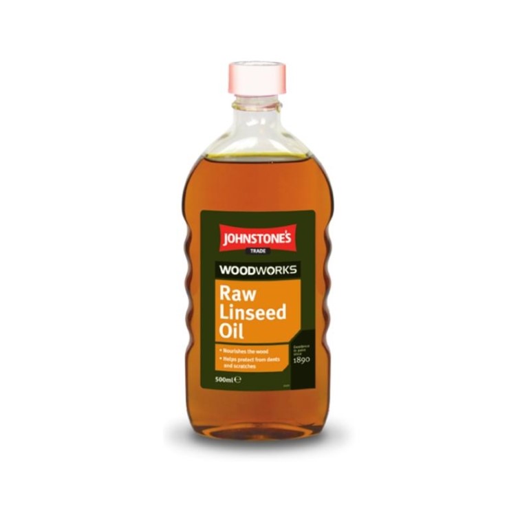 로우 린시드오일 RAW LINSEED OIL 도마,나무식기 오일 네이버 블로그