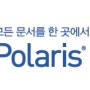 [Polaris Office]대학생들에게 유용한 정정당당 Polaris Office!!