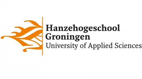 Hanze University of Applied Science (Hanze UAS) : 네이버 블로그