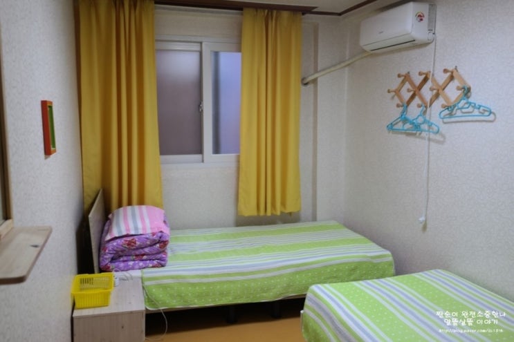 서울 게스트하우스 신촌하숙 아미게스트하우스 : 네이버 블로그
