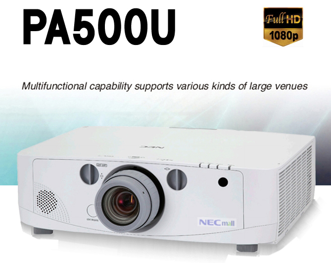 full-hd-nec-np-pa500u