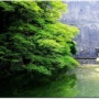 성지곡수원지 트래킹 & 이 계절에도 좋은 굴전 ^^
