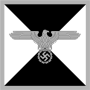 독일군 계급체계와 계급장