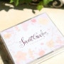 시크릿가든/Secret Garden - 20th Anniversary [Standard Version]