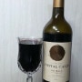 L'OSTAL CAZES ESTBALS MINERVOIS 로스탈 까즈 에스티발