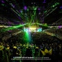 [빅뱅페이스북] 150530-31 BIGBANG 2015 WORLD TOUR 'MADE' in Guangzhou 현장포토.jpg