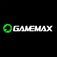 아이티컴파스, 종합 PC 주변기기 GAMEMAX 브랜드 런칭 예정