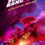 [MV] 빅뱅 - 뱅뱅뱅 (BANG BANG BANG) 뮤직비디오/가사