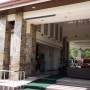 마닐라 골프여행 :: 로얄 노스우드 골프장 (Royal Northwood g.c), 마스피노 호텔 (masfino hotel), 드라이빙 레인지