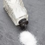 소금의 영양-하이닥(HIDOC)뉴스