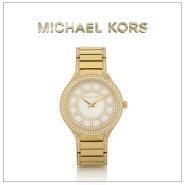 [핫딜]마이클 코어스 시계 MK3312 Michael Kors Kerry Watch
