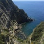[유럽여행]이탈리아 이스키아섬에서::소르제또(Sorgeto) 온천 가기#1