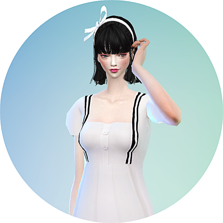 Симс 4 бантик на голову. Симс 4 бантики. Прическа с бантом SIMS 4. Симс 4 ободок с бантами.