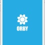 아이폰 위젯 어플 Orby Widgets으로 알림 센터를 유용하게 사용하세요