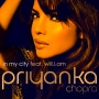 Priyanka Chopra - In My City ft. will.i.am