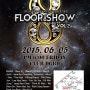 [한예진 힙합학부] 정기공연 FLOOR SHOW!