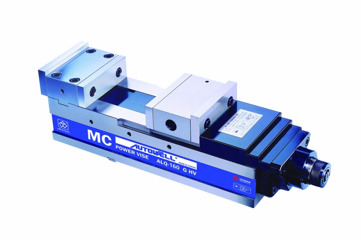 AUTOWELL POWER VISE ALQ : 네이버 블로그