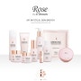 Brand story - Rose by dr. dream
