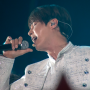 150516 신화 아시아투어 태만콘서트 신혜성