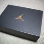 AIR JORDAN XX