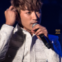 150516 신화 아시아투어 태만콘서트 이민우