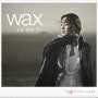 왁스 (Wax) ~ 전화 한 번 못하니 (feat. 미스에스 태혜영)[MV,듣기,가사] [전화 한 번 못하니]