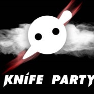 [DJ가 궁금해 No.15] UMF KOREA에 내한하는 나이프 파티(Knife Party)