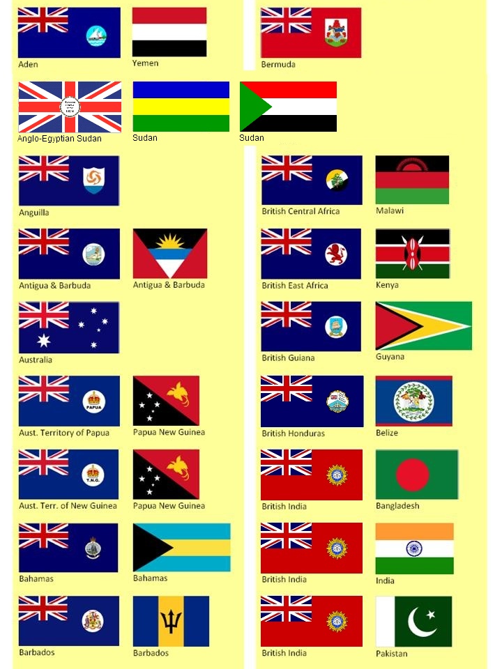 British Ensign Flags And Their Replacements 1 ?type=w2